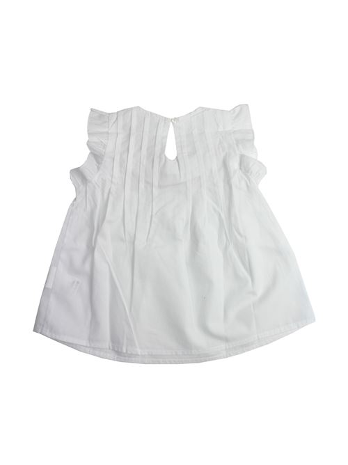 Rose applications tunic FUN & FUN | FNNSH3159UN